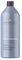 Pureology Strength Cure Blonde, Purple Shampoo, Restore & Tone for Brassy Blonde Hair, Vegan Formulas, Sulphate Free for a Gentle Cleanse