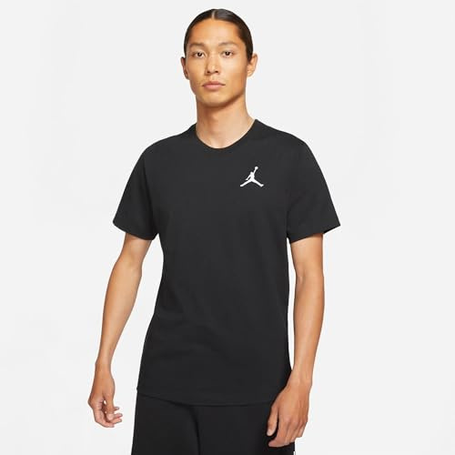 Nike Herren Jumpman Emb T-Shirt