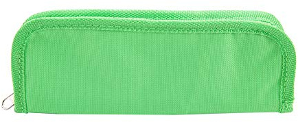 Dekaim Tragbare Insulin-Kühltasche, Diabetiker-Tasche, Diabetiker-Patienten-Organizer, Medizinische Reise-Isoliertasche, Medizinische Reise-Isoliertasche (2 Farben)(grün)