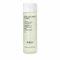 KIKO Milano Sebo Balance Toner | Tonico Purificante E Opacizzante