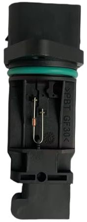 Luftmassenmessers Für E46 E36 E39 E38 E53 E52 X5 Z3 Z8 Luftmassenmesser Meter MAF OE F00C2G2029 Luftmassensensor