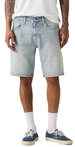 Levi's Hombre Shorts 405 Standard