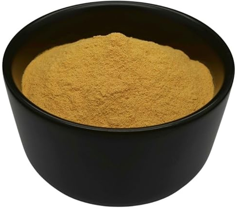 Schusterscheune Reine Bierhefe 25kg
