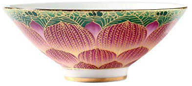 Service à thé en céramique orientale, théière, tasses à café, décorations, tasse à thé, petite tasse à thé en émail en fil d'or, tasse à thé faite à la main, tasse principale, Lotus personnel, tasse s