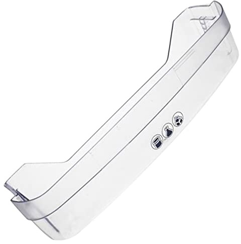 Whirlpool Flaschenhalter für Kühlschrank, Gefrierschrank 481241818749, C00525078