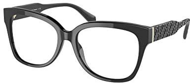 Michael Kors Damen 0mk4091 Eyeglass Frames