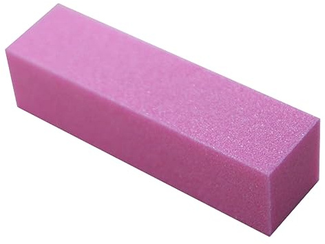 FRCOLOR Pulidor De Uñas Kit De Lima De Uñas Tabla De Limas De Uñas Limas De Uñas y Tampones Lima De Pedicura Bloque De Lijado De Uñas Limas Para Uñas Bebé Esponja Bloque De Pulido