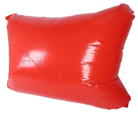 Piscina Fuori Terra Cuscino Gonfiabile Resistente Al Freddo Kit Invernale Chiusura Piscina (S200x150x135 cm)