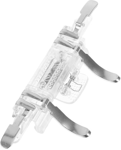 Nbbwwu Mando Para Teléfono | Gatillos para Móvil,Accesorios De Juegos Portátil Para Tablet Laptop Uso Diario En Hogar Viajes Niños Y Niñas