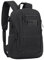 ArcEnCiel 10 l/20 l Mini X-Small taktischer Rucksack MOLLE Daypack Gear Pack Camping Tasche mit Patch