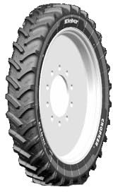 Kleber 270/95 R38 140D Sommerreifen LKW Reifen