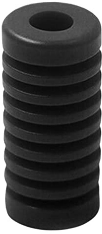 Rubber Gear Shift Lever Protector, Silicone Motorcycle Shifter With Simple Installation for Most Motorcycles, Changer Accessories