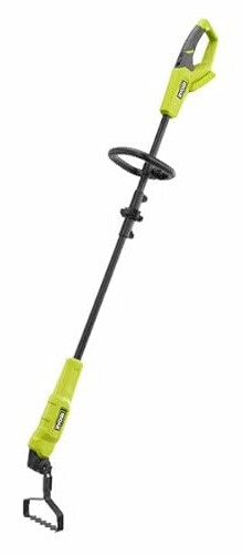 18 V ONE+ Gartenhacke