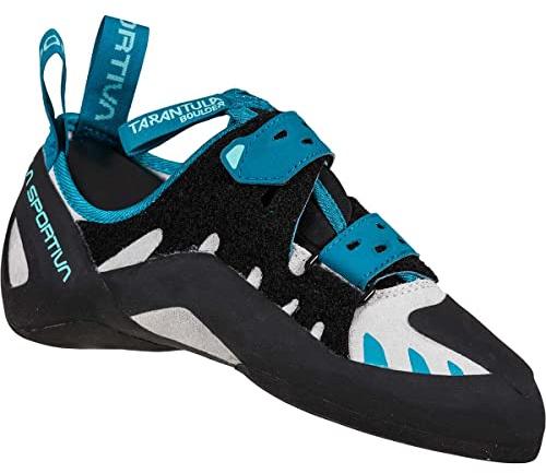 LA SPORTIVA Damen Kletterschuhe Tarantula Boulder