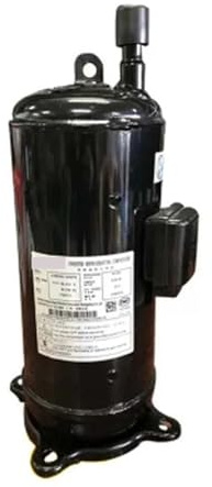 Refrigerator Compressor G503DH-83C1/dc Inverter Air Conditioning Compressor/mini Twin Rotary Compressor