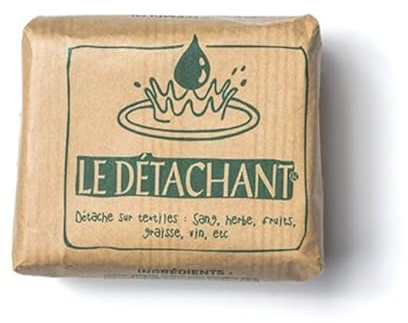 Savon Détachant - Néobulle