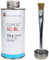 Cement SC-BL CKW-FREI 200 g / 230 ml mit Pinsel