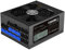 SilverStone Technology SST-ST1500-TI v 2.0- Strider Titanium Serie, 1500W 80 Plus Titanium ATX flüsterleises PC-Netzteil mit 135 mm-Lüfter, 100% modular