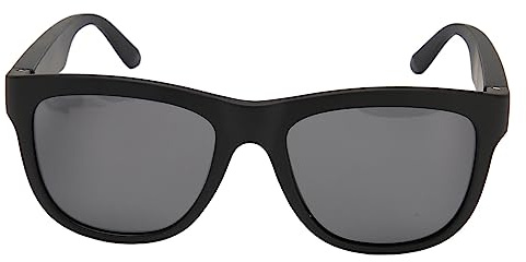 Occhiali Intelligenti, Occhiali da Sole con Audio Wireless Bluetooth 5.0, Microfono e Altoparlanti Incorporati, Chiamate in Vivavoce, Assistente Vocale, Compatibili con
