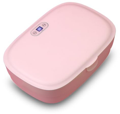 SN-XBDP 7,5 l Mini-Unterwäschetrockner, trocknen bei 65–75 °C, UV-Ozon-Sterilisations- und Desinfektionsmaschine, Schlafsaal/Haushalt 220 V