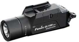 FENIX - GL19R V.2-1200 Lumen