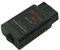 Alimenté par Pile Lecteur OBD Drive Box Code OBD2 Immo Désactivateur Activateur pour Me7 OBD2 Immo-HR-Tool® Windows 10
