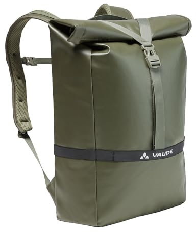 VAUDE Rucksaecke20-29L Mineo Backpack 23