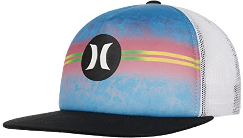 Hurley Herren Beanie M Balboa Trucker