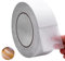 5cm x 10m Ruban Adhésif Antidérapant Ruban Autocollant Anti-dérapante Transparent Bande Sécurité pour Escaliers, Marches, Revêtements de Sol, Intérieure Et Extérieure