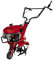 Einhell Motobineuse thermique GC-MT 2236 (2.2 kW, profondeur de travail jusqu’à 220 mm, moteur 4 temps)