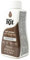 Rit Dye Liquid 236ml Dunkelbraun