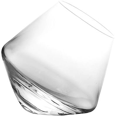 Cabilock Vaso Bebiendo Cócteles Vasos Copas De Cóctel Vasos De Tazas De Bourbon Rocas Transparentes Jarras De Cerveza Copas De Vino Copa De Vino Cristal