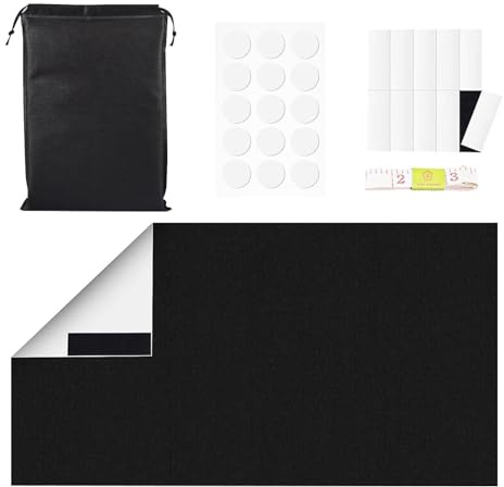 usefulbeauty - Cubierta para ventana de sol, parasoles para ventana impermeable para protección de la privacidad, fácil de cortar, protección UV, parasol portátil