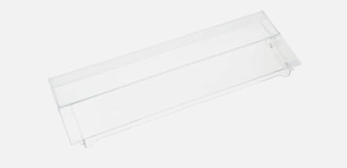 MyApplianceSpares Freezer Drawer Flap Cover for Electra Fridge Freezer ECS5050IE BI7030FF
