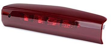 TYC LED Luz de freno Luz de freno