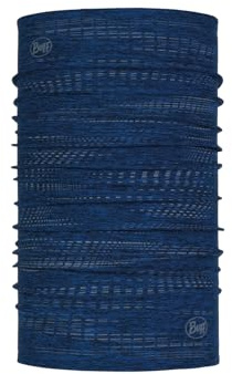 Buff Halsvärmare DryFlx Unisex vuxna