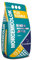 MORTERO PARA REJUNTADO 5 KG MORCEMCOLOR PUMA (BLANCO PERLA)