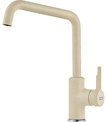 FRANKE | Rubinetto Cucina Urban | 115.0595.065 | Colore/Finitura: Nocciola