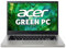 Acer Chromebook Vero 514 CBV514-1H - (Intel Core i5-1235U, 8GB, 256GB SSD, 14 Inch Full HD Display, Google Chrome OS, Iron, 30 Percent PCR Chassis) (Renewed)