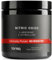 3,000mg Nitric Oxide Supplement - 99% Purified L-Arginine and L-Citrulline - Beet Root - Clinically Studied Velox Blend - Nitric Oxide Booster for Men - 120 Capsules - Toniiq