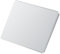ProtoArc T1 Plus Touchpad für Windows 11/10: Bluetooth, Multi-Touch Oberfläche, Wiederaufladbar, Hochpräzises Tragbares Trackpad für Windows 11/10 PC Laptop Notebook Desktop Computer - Silber