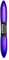 L'Oréal Paris Make Up Faux Cils X-Fiber (1 x 14ml)