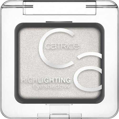 Catr. Highlighting Sombra De Ojos 010