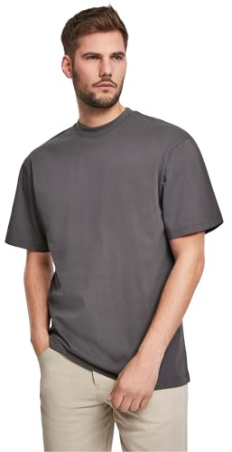 Urban Classics Men Tall Tee 1/3/5 pack