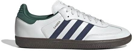Adidas Samba OG Sneakers Senior - 43 1/3