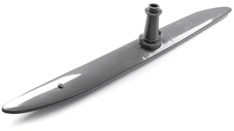 Reliapart Dishwasher Lower Spray Arm (Single) Compatible for John Lewis JLBIDW1200, JLDWS1204 Series Durable Replacement Part 1526523400 Efficient Water Distribution Spray Arm