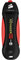 Corsair Flash Voyager GT, 1 TB USB 3.0 Flash Drive (High Performance with USB 3.0/USB 2.0, Durable Rubber Housing, Water Resistant, Shock Proof), Black/Red