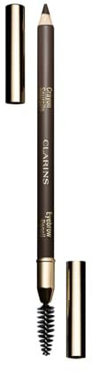 Clarins Eyebrow Pencil 1.1g