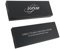 Jorkar USB C 3.2 Scatola SSD 12+16 pin Box Esterno SSD Per MacBook Air/Pro mid 2013-2017, Lettore Box per Disco A1466 A1465 A1502 A1398, Portatile Mac SSD a USB-C Case Adattatore