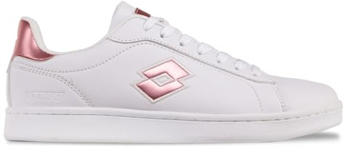Lotto Dampolis Gc Women BasketFemme